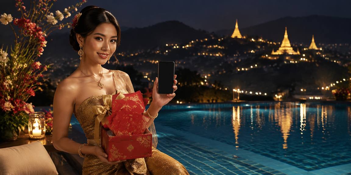 l555bat l555bat အတွက် တိုက်ရိုက်ကာစီနို စလော့ လမ်းညွှန်